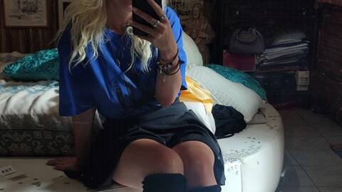 lady_barbie lady_barbie