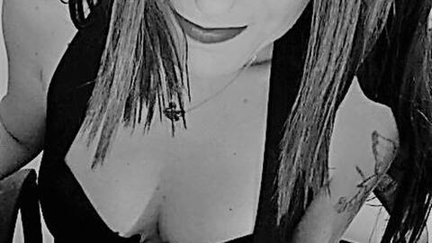 maleficent74 maleficent74