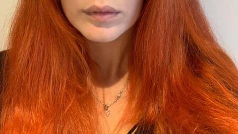 Tinytoes96 Tinytoes96