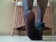 piedi