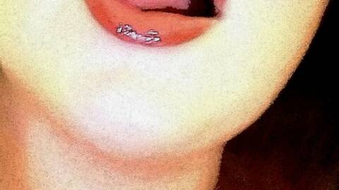 curvy_estasi curvy_estasi