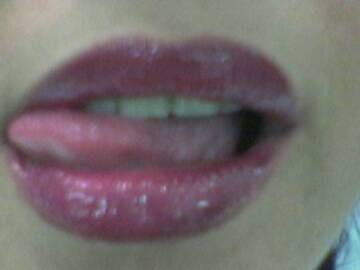 FFF