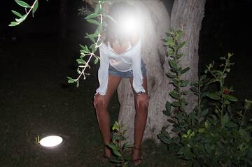 ddss