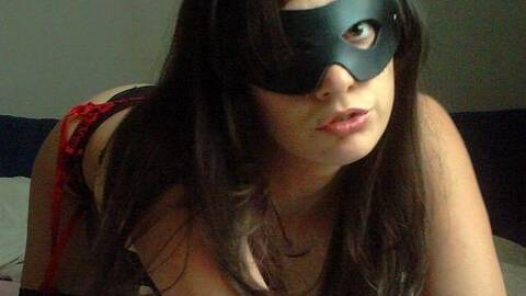 Parthenope Parthenope