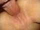 Foto privata di BODYART84
