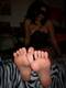 Foto privata di Hot_Teen