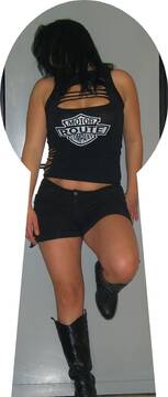 Public Photo of Lilith_devil