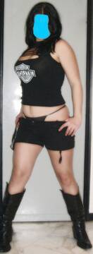 Public Photo of Lilith_devil