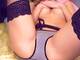 Private Photo of SquirtingPussy