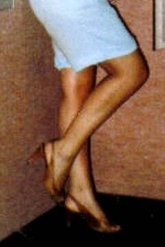 Gambe