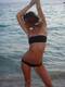 Foto privata di Cristy_88