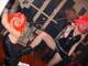 Foto privata di Cristy_88