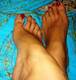 piedi