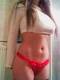 Private Photo of hot_angel2008