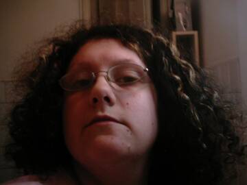 Public Photo of dolcemiky