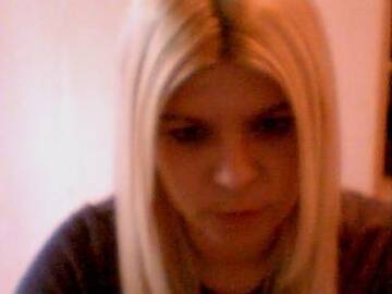 Public Photo of __passiongirl