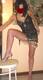 Foto privata di angelicasexy