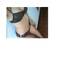 Foto privata di dolceveleno70