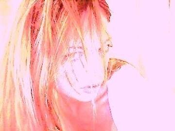 Public Photo of jodiesex