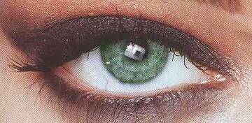 ___________________OKKIO___________________________