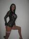 Private Photo of regina85