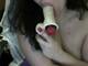 sukkio dildo