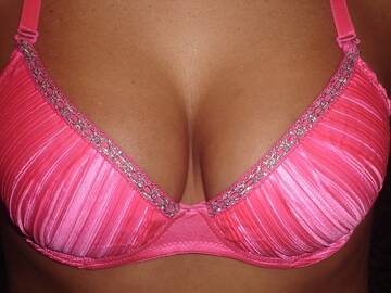 Public Photo of bombasexy84