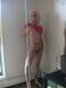 Foto privata di LadyK69