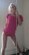Foto privata di LadyK69
