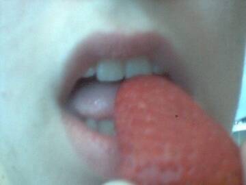 Foto publica di musa85