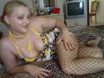 Public Photo of ladyangela