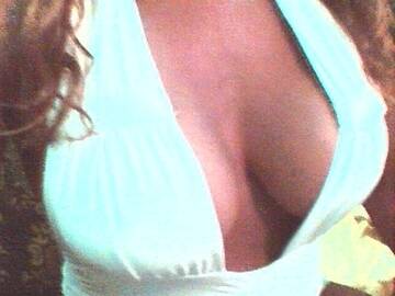 Public Photo of Bonequinha