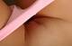Foto privata di GoddessElaina