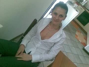 Public Photo of FATINA_PROVOCANTE