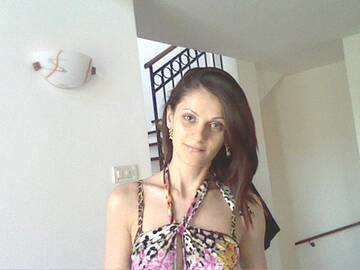 Public Photo of FATINA_PROVOCANTE