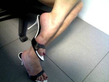 Foto publica di questionedisesso