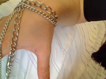 Public Photo of morenja