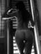 Private Photo of castadiva