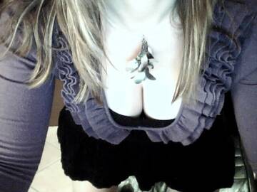 Public Photo of caramellina77