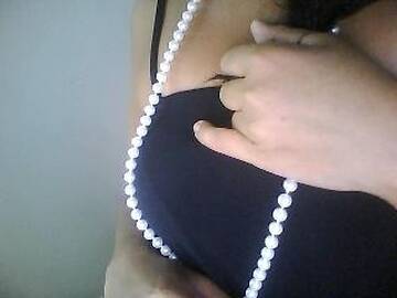 Public Photo of giuly83