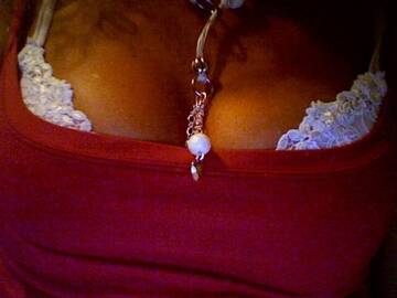 Public Photo of StarBlu