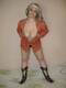 Private Photo of SweetKelly