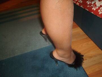 Foto publica di lolita1977