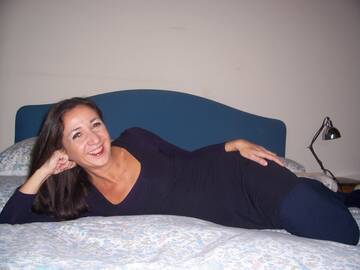 Public Photo of lizzy62