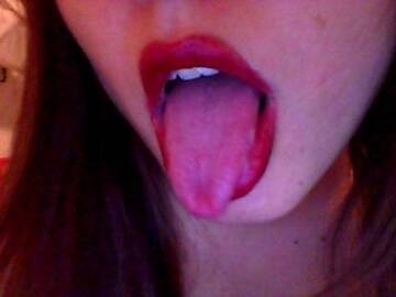 smack
