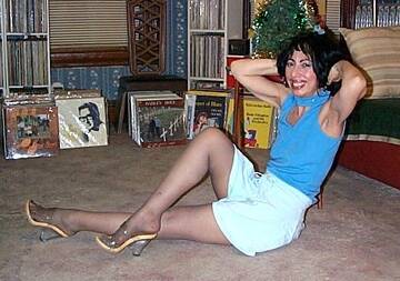 On Christmas Day