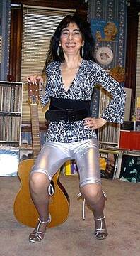 My New Outfit 2
