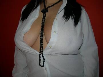 Public Photo of DesideriaLove