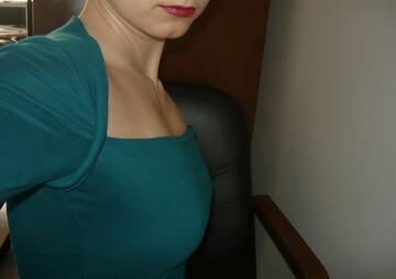 Public Photo of masturb69