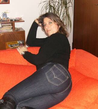 Public Photo of xxxbeby